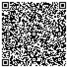 QR code with J C Connect Corp contacts