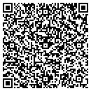 QR code with JEMM Technologies contacts