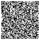QR code with Kingdom P.C. Solutions contacts