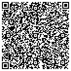QR code with Labsol Technical Solutions Inc contacts
