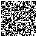 QR code with Lantech Services LLC contacts