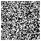 QR code with Layers Technology Group contacts