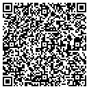 QR code with Wastewater Department contacts