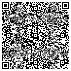 QR code with Lightcast Inc. contacts