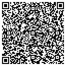 QR code with Marketix Technologies contacts