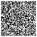 QR code with McDaniel Technology contacts