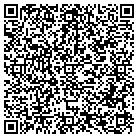 QR code with Sysco Fd Srvces-West Coast Fla contacts