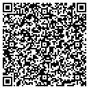 QR code with Michael Okayama contacts