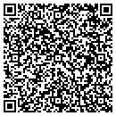 QR code with Moonlight Computing contacts