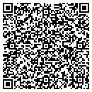 QR code with Mtm Technologies contacts