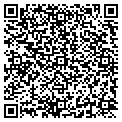 QR code with Net4m contacts