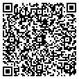 QR code with Netfonix contacts