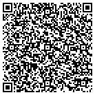 QR code with Netgain Technologies, Inc contacts