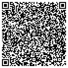 QR code with Net Versant Solutions contacts