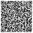 QR code with Net Versant Solutions contacts