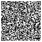 QR code with Net Versant Solutions contacts