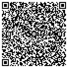 QR code with Network Access Corporation contacts