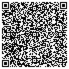 QR code with Networking Solutions contacts