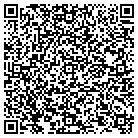 QR code with New World Enlightenment contacts