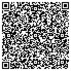 QR code with Nisga'a Data Systems LLC contacts