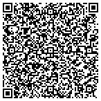 QR code with Outlook Help & Support |1-844-815-2122 contacts