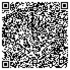 QR code with Classic Rstration Conservation contacts