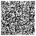 QR code with PC4U contacts