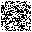 QR code with PivotLogix contacts