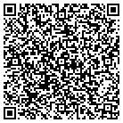 QR code with ProdataKey contacts