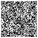 QR code with Prologic contacts