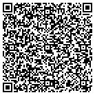 QR code with Quality Network Consulting contacts