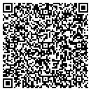 QR code with RealMcCoySystems.com contacts