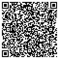 QR code with Robert E Burden contacts