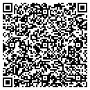 QR code with Rose Consulting contacts