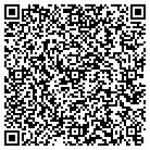 QR code with Computer Consultants contacts