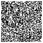 QR code with Scan Read Technologies LLC contacts