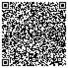 QR code with S C Digital Services contacts