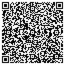 QR code with Set Free I.T contacts