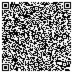 QR code with Sharp Tech Solutions contacts