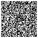QR code with Simply Computers contacts