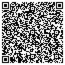 QR code with Smartrove LLC contacts