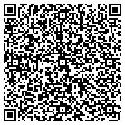 QR code with smith software solutions pa contacts
