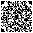 QR code with SoMedTech contacts