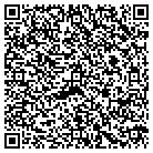 QR code with Space-O Technologies contacts