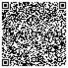 QR code with St. Croix Computers contacts