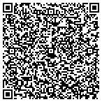 QR code with Sterling Computers Corporation contacts
