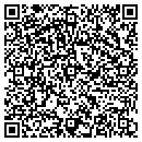 QR code with Alber Corporation contacts
