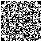 QR code with TBNG Consulting contacts