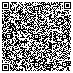QR code with TDC Consulting Inc. contacts