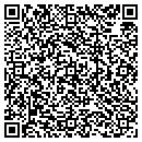 QR code with technology 4 aging contacts